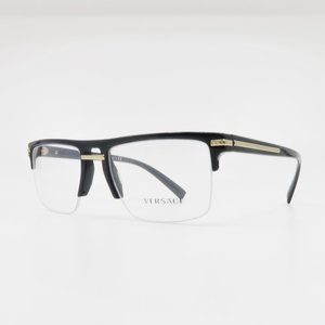 Versace Semi Rimless MOD 3269 5301